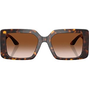 Lentes de Sol Versace VE4505U 108/13 - Femenino
