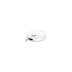 Aspirador Robô Xiaomi Robot Vacuum H40 220V BR