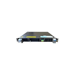 Fonte F. Olt Zte ZXDU68 B101 50A 1*Retificador ZXD3000 2CARGA V6.0