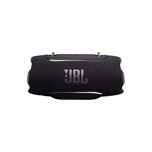 Caixa de Som Portátil JBL Xtreme 5 - Preto