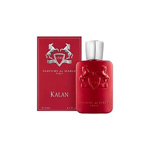 Perfume Parfums de Marly Kalan Edp 125ML