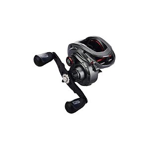 Carretilha Abu Garcia Max 40 Direita