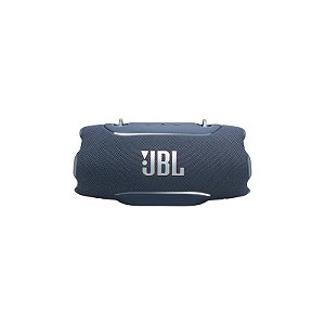Caixa de Som JBL Xtreme 5 Azul