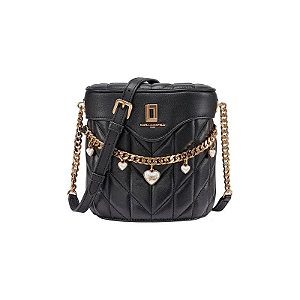 Carteira Karl Lagerfeld Lafayette L5JEX7DZ BGD