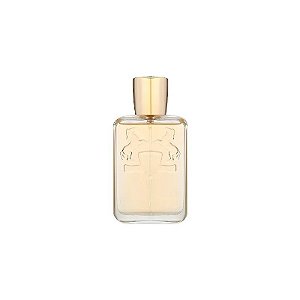 Perfume Parfum de Marly Darley Edp 125ML