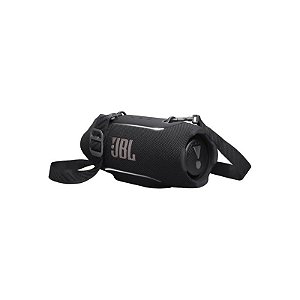 Caixa de Som JBL Xtreme 5 Bluetooth - Preto