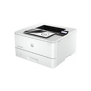 Impressora HP Laserjet Pro 4003DW Wifi/BT/220V Branco