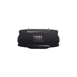 Caixa de Som JBL Xtreme 5 Preto