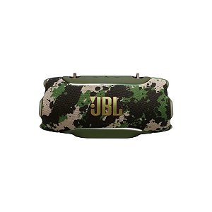 Caixa de Som Portátil JBL Xtreme 5 - Camuflado
