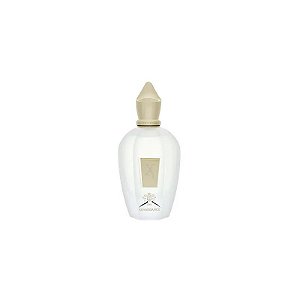 Perfume Xerjoff Renaissance Eau de Parfum 100ml