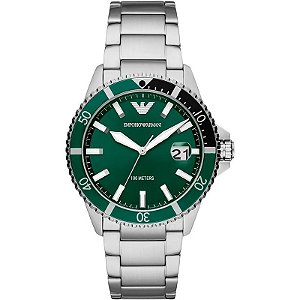 Reloj Emporio Armani Diver AR11338 - Masculino