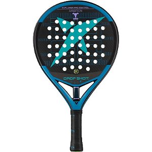 Raquete de Padel Drop Shot Explorer Pro Control - DP304005