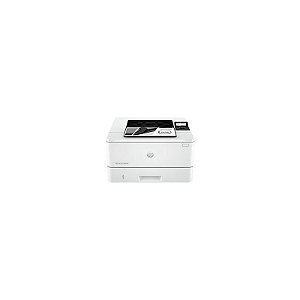 Impressora HP Laserjet Pro 4003DW Wifi / 220V - Branca