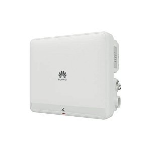 Kit Huawei Ekit AP772 WIFI7 2.4/5GHZ 1*10GE 1*2.5GE 1024CLIENTES