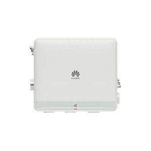 Placa de Rede Huawei Ekit AP772E WIFI7 2.4/5GHZ 1*10GE 1*2.5GE 1024 Clientes