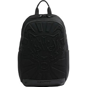 Mochila Philipp Plein Sport 2100161 293