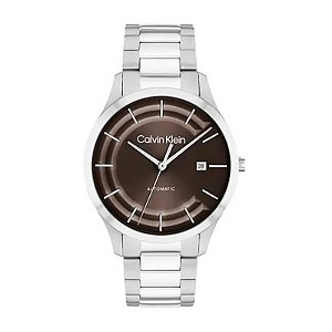 Relógio Calvin Klein 25300024 - Masculino
