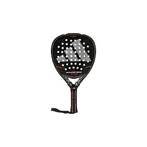 Pá de Pádel Adidas AR2AA2 Metalbone Carbon 2026