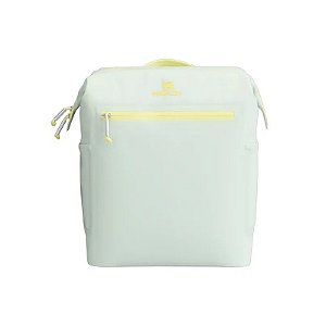 Mochila Térmica Stanley Madeleine Midi Mochila Cooler 14L - Névoa