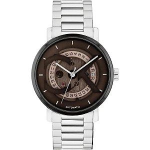 Relógio Calvin Klein 25300018 - Masculino