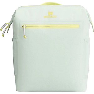 Bolsa Térmica Stanley Midi Cooler Madeleine 10-12990-015 (14.0L) - Mist
