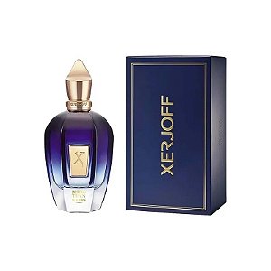 Perfume Unissex Xerjoff More Than Words Edp 100 ML