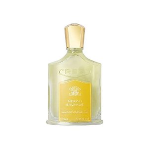 Perfume Creed Néroli Sauvage Eau de Parfum - Unissex 100ML