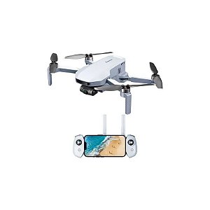 Kit Padrão do Drone Potensic Atom