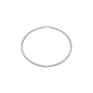 Colar Swarovski 5681796 Matrix