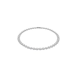 Colar Swarovski 5117703 All-Around