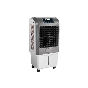 Climatizador Speed SCP20G 23 Litros 3 Velocidades 220V/50HZ