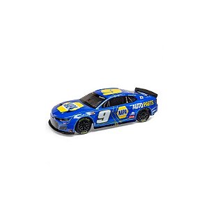 Carro Losi 1/12 Nascar Chase Elliott Nº9 2025 Napa Awd RTR LOS1122509