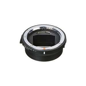 Adaptador de Lente Sigma MC-11