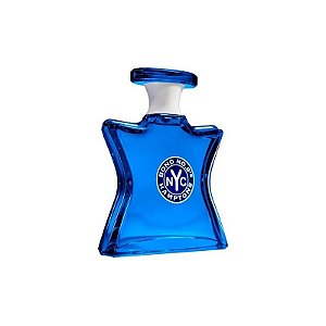 Perfume Bond No.9 NYC Hamptons - Eau de Parfum - Unissex - 100ml