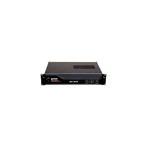 Amplificador de Potência Gemini XGA-5000 1100W RMS