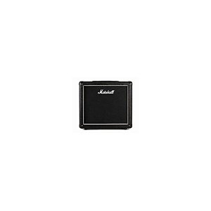 Caixa de Som Marshall MX112