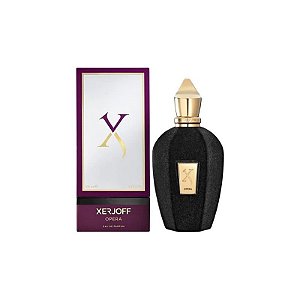 Perfume Xerjoff Opera Eau de Parfum 100ML