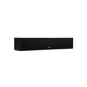 Caixa de Som Klipsch R-34C Canal Central