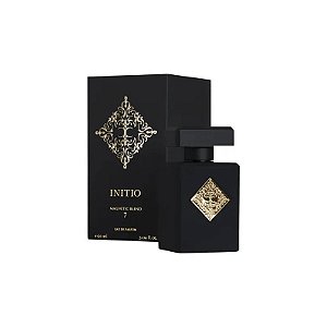 Perfume Initio Magnetic Blend 7 Eau de Parfum 90ml