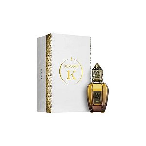 Perfume Xerjoff Kemi Parfum 50ML