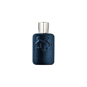Perfume Parfums de Marly Layton Edp 74ml