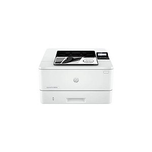 Impressora HP Laser Pro 4003DW com Impressão, USB, Wi-Fi, Rede, 220V