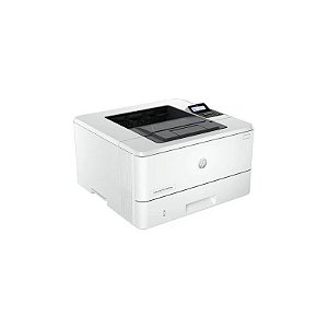 Impressora HP 4003DW Laserjet Pro 220V