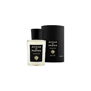 Perfume Acqua Di Parma Osmanthus Eau De Parfum 100ML