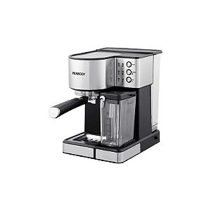 Cafeteira Espresso Peabody PE-CE5007IXN 220V Prata