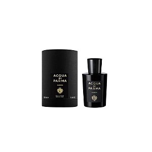 Perfume Acqua Di Parma Ambra Edp 100ML