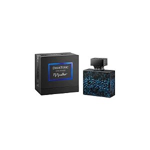 Perfume Maison Micallef Desiretóxico L'Intenso Edp 100ml