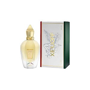 Perfume Xerjoff Naxos Eau de Parfum 100ML
