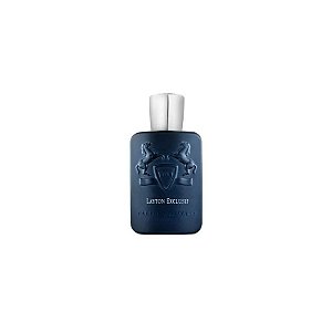 Perfume Parfums de Marly Layton Exclusif Edp 75ML