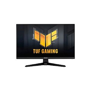 Monitor 24.5" Asus VG259QMR5A FHD/310HZ/0.3MS/Preto Tuf Gaming